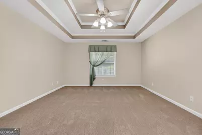 1625 Lake Dow Road, McDonough, GA 30252 - Photo 20