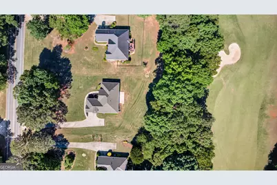 1625 Lake Dow Road, McDonough, GA 30252 - Photo 42