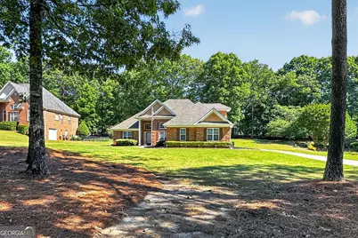 1625 Lake Dow Road, McDonough, GA 30252 - Photo 38