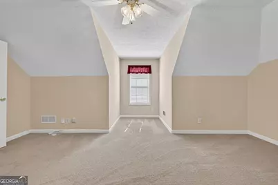 1625 Lake Dow Road, McDonough, GA 30252 - Photo 30