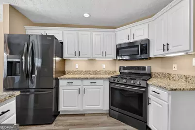 1625 Lake Dow Road, McDonough, GA 30252 - Photo 14