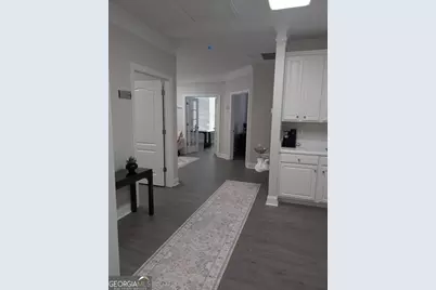 3104 Creekside Village Drive NW #STE 406, Kennesaw, GA 30144 - Photo 8