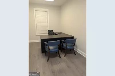 3104 Creekside Village Drive NW #STE 406, Kennesaw, GA 30144 - Photo 4