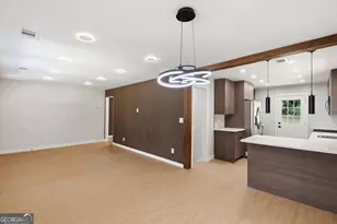 2531 Hood Ave NW, Atlanta, GA 30318 - Photo 8