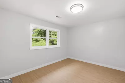 2531 Hood Avenue NW, Atlanta, GA 30318 - Photo 22