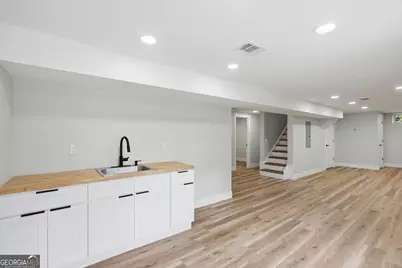 2531 Hood Avenue NW, Atlanta, GA 30318 - Photo 24