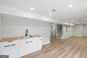 2531 Hood Ave NW, Atlanta, GA 30318 - Photo 24