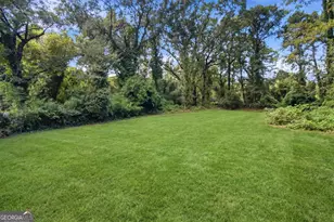 2531 Hood Ave NW, Atlanta, GA 30318 - Photo 32
