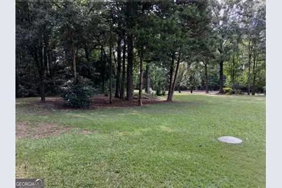 6599 Ga Highway 42 N, Forsyth, GA 31029 - Photo 12