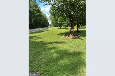 6599 Ga Highway 42 N, Forsyth, GA 31029 - Photo 8
