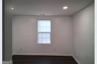 6599 Ga Highway 42 N, Forsyth, GA 31029 - Photo 22