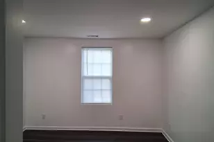 6599 Ga Hwy 42 N, Forsyth, GA 31029 - Photo 22