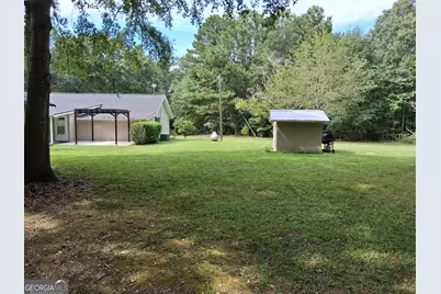 6599 Ga Highway 42 N, Forsyth, GA 31029 - Photo 32