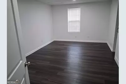 6599 Ga Highway 42 N, Forsyth, GA 31029 - Photo 20