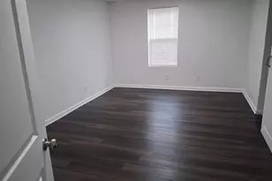 6599 Ga Hwy 42 N, Forsyth, GA 31029 - Photo 20