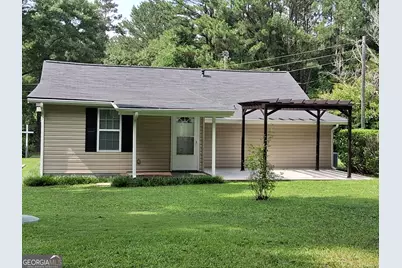 6599 Ga Highway 42 N, Forsyth, GA 31029 - Photo 10