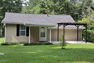 6599 Ga Hwy 42 N, Forsyth, GA 31029 - Photo 10