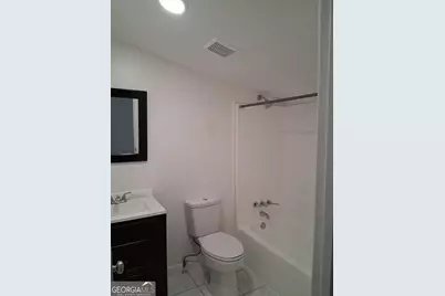 6599 Ga Highway 42 N, Forsyth, GA 31029 - Photo 24