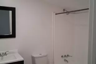 6599 Ga Hwy 42 N, Forsyth, GA 31029 - Photo 24