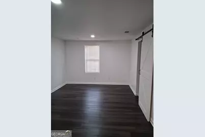 6599 Ga Highway 42 N, Forsyth, GA 31029 - Photo 28