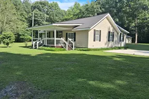 6599 Ga Hwy 42 N, Forsyth, GA 31029 - Photo 1