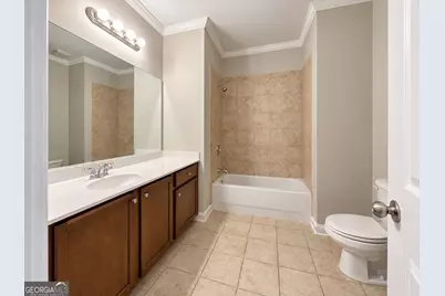 3050 Quantum Lane, Chamblee, GA 30341 - Photo 24