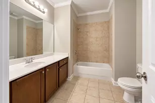 3050 Quantum Ln, Chamblee, GA 30341 - Photo 24