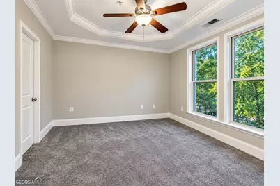 3050 Quantum Lane, Chamblee, GA 30341 - Photo 12