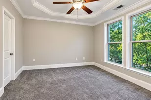 3050 Quantum Ln, Chamblee, GA 30341 - Photo 12