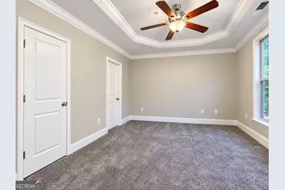 3050 Quantum Lane, Chamblee, GA 30341 - Photo 16