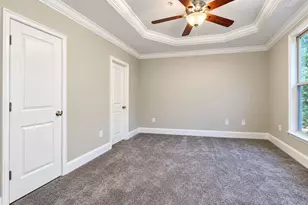 3050 Quantum Ln, Chamblee, GA 30341 - Photo 16