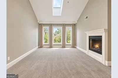 3050 Quantum Lane, Chamblee, GA 30341 - Photo 8