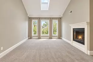 3050 Quantum Ln, Chamblee, GA 30341 - Photo 8