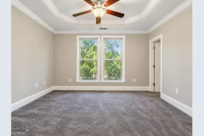 3050 Quantum Lane, Chamblee, GA 30341 - Photo 14