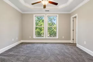 3050 Quantum Ln, Chamblee, GA 30341 - Photo 14