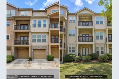 3050 Quantum Lane, Chamblee, GA 30341 - Photo 1