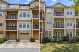 3050 Quantum Ln, Chamblee, GA 30341 - Photo 1