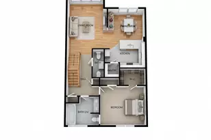 3050 Quantum Ln, Chamblee, GA 30341 - Photo 30