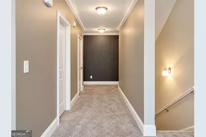 3050 Quantum Lane, Chamblee, GA 30341 - Photo 10