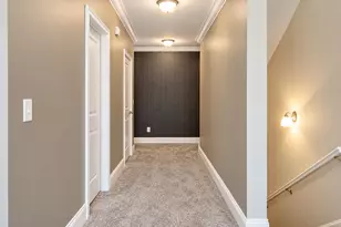 3050 Quantum Ln, Chamblee, GA 30341 - Photo 10