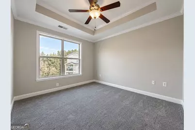3050 Quantum Lane, Chamblee, GA 30341 - Photo 26