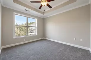 3050 Quantum Ln, Chamblee, GA 30341 - Photo 26