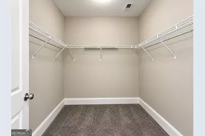 3050 Quantum Lane, Chamblee, GA 30341 - Photo 18