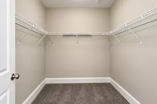 3050 Quantum Ln, Chamblee, GA 30341 - Photo 18