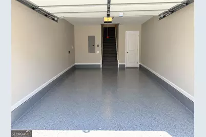 3050 Quantum Lane, Chamblee, GA 30341 - Photo 2