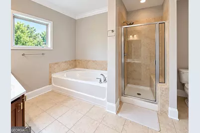 3050 Quantum Lane, Chamblee, GA 30341 - Photo 22