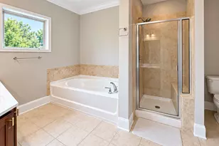 3050 Quantum Ln, Chamblee, GA 30341 - Photo 22