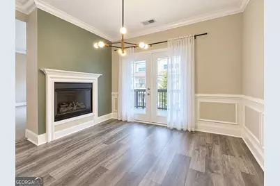3050 Quantum Lane, Chamblee, GA 30341 - Photo 6