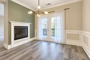 3050 Quantum Ln, Chamblee, GA 30341 - Photo 6