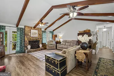 1728 Honeybee Creek Drive, Griffin, GA 30224 - Photo 6